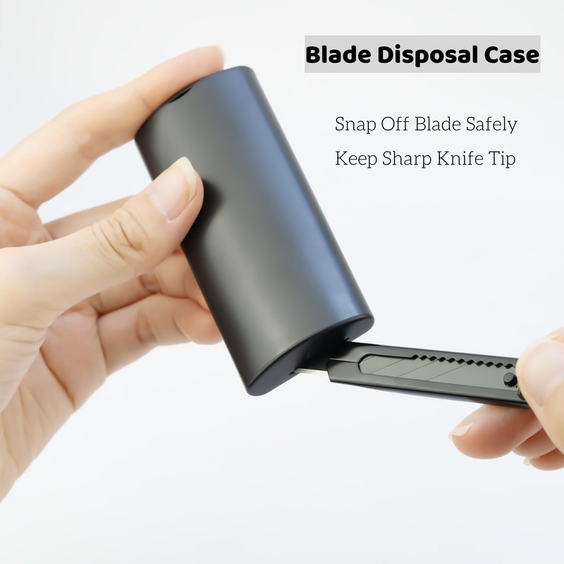 Professional Car Window Tint Film Installation Tool Kit - 9mm