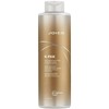 Joico K-PAK Daily Shampoo & Conditioner Set to Repair Damage,