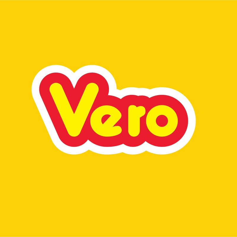 Vero Mango, Chili Covered Mango Flavored Lollipops, 40 Pieces