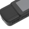 Portable Video Recorder 1080P Night Vision 1.5 Inch IPS Screen