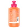 L'Oréal Paris Crema para peinar Dream Long Elvive 300 ml