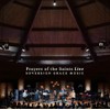 Prayers of the Saints Live