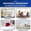 Königwerk Carpet Non-Slip Underlay (60 x 130 cm) – No