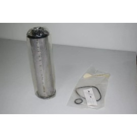 Atlas Copco Line Filter Element Fit Atlas Copco Air Compressor 1617704006 / 2901053400