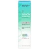 Daiichi Sankyo Healthcare Minon Amino Moist Balancing Base UV 0.9 oz (25 g) x 3 Pieces