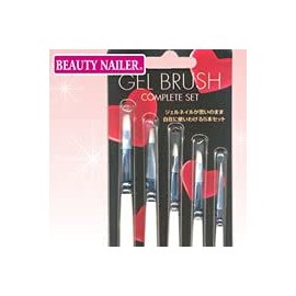 jeruburasikonpuri-tosetto Beauty Nailer byu-texi-neira- (GB – 0)