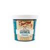 Bobs Red Mill Classic Oatmeal Cup, 1.81 Ounce - 12