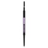 Maybelline Brow Ultra Slim Soft Brown