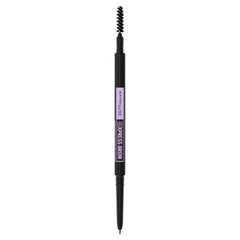 Maybelline Brow Ultra Slim Soft Brown