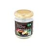 Organic Coconut Oil 14.6 oz (416 g) (462 ml)