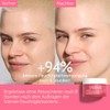 Caudalie VinoHydra Intensive Moisturising Cream - 50ml