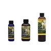  Mystic Romance Premium Scent Oil Set of 3 2oz+4oz+8oz