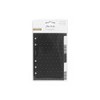 Filofax Personal Organiser Dividers - Moonlight (132820)