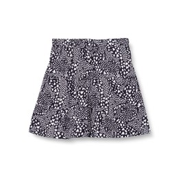 s.Oliver Girls' Skirt, blue