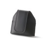 ROSETTA Sports present the Peradon Taom Chalk Pouch