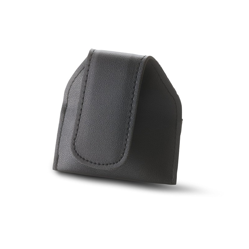 ROSETTA Sports present the Peradon Taom Chalk Pouch