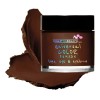 Universal Color Pomade Maproderm Color 025 Brown