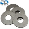 D2D Pack of 4 Large Washers Form A Size: M18