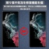 Redmagic 10 Pro Anti-Peeping Film, Fingerprint Authentication, Soft TPU Material,