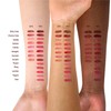fwee 3D Voluming Gloss 70% (Rich) | Peach 70% |