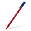 STAEDTLER Colouring Pens - Design Journey - for Adult Colouring