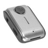 Wireless Bluetooth Sound Receiver Professional Plug and Play Hands Free