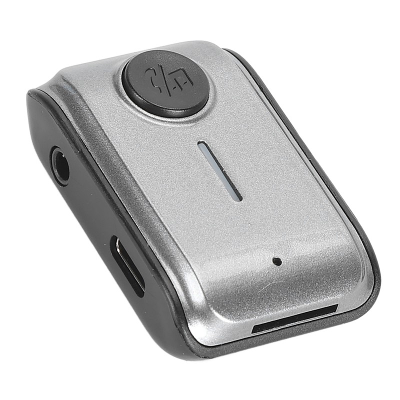 Wireless Bluetooth Sound Receiver Professional Plug and Play Hands Free