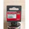 Craftsman Socket 32mm 1/2in drive 12 point New 45927