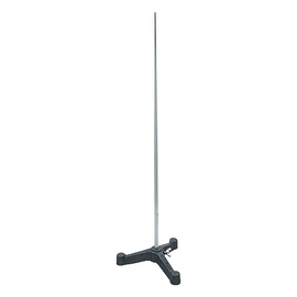 Yamana Custand (Three Legs) Steel Small /6-426-03