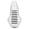 Suzuki 2006-2012 Suzuki LTR 450/ LTR450 seat cover all WHITE