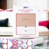 Jillies Dress Weights | Reusable Adhesive Skirt Weights for Hem