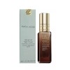 Estée Lauder Estee Lauder Advanced Night Repair Intense Reset Concentrat