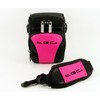 The TGC ® Anti-Shock Camera Case for Nikon Coolpix S3100