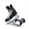 Botas - Attack 181 - Men's Ice Hockey Skates |