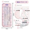 Compass, Triangular Ruler, Protractor, Semicircle Protractor, Stationery, Learning Supplies, Eraser,