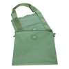 Brics Positano Travel Bag 43 cm, Sage Green