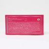 Aesculus Hippocastanum L. Capsulas 250 Mg Caja 30 Cápsulas G