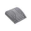 Lumbar spine reliever lumbar stretching massage relaxation yoga spine correction