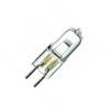 OSRAM FCR 64625 HLX 100W 12V Tungsten Halogen Lamp