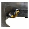 MSP 9x3.50-4 (9'x3-1/2') Scooters Inner Tube with Angled Valve Stem,