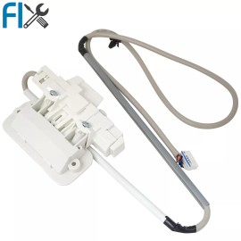 Maytag Washer Lid Lock Latch For Maytag Bravos XL MVWB835DW0 MVWB835DW1 MVWB835DW3