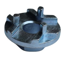 Replacement Chainsaw X640000011 Clutch Removal Tool for Echo CS-305 CS-306 CS-330MX4 CS-330T CS-341 CS-341 CS-346 CS-352T CS-360T