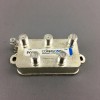 CommScope 15 pc's -COMMSCOPE SIGNAL VISION DIGITAL COAX CABLE SPLITTER