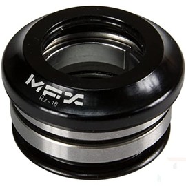 MGP MFX VX7 Mini Pro Scooter Headset