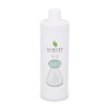 Schupp Massage Oil Neutral Pure 500 ml with Dispenser