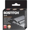 PaperPro-Bostitch 1962 High-Capacity Staples, 3/8-Inch Leg Length, 3000/Box