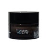 Academy High Density Anti-Aging Cream Derm Act Crème Anti-age Multi Correxion 50ml / 아카데미 고밀도 안티 에이징 크림 덤액트 크렘 앙띠-아쥬 멀티 코렉시옹 50ml