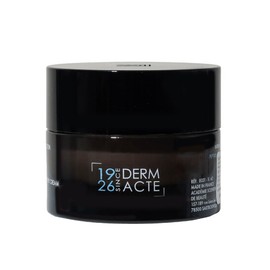 Academy High Density Anti-Aging Cream Derm Act Crème Anti-age Multi Correxion 50ml / 아카데미 고밀도 안티 에이징 크림 덤액트 크렘 앙띠-아쥬 멀티 코렉시옹 50ml