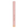 Doll Face Concealer Nothing To Hide Twist Up Concealer Stick