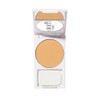 Revlon Photoready Powder Medium Deep, 7.1 g.